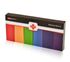 [ถัดไปปลอดภัย] Rainbow Pack S First Aid Kit-ชุดแพทย์สําหรับเหตุฉุกเฉินที่ผลิตในเกาหลี